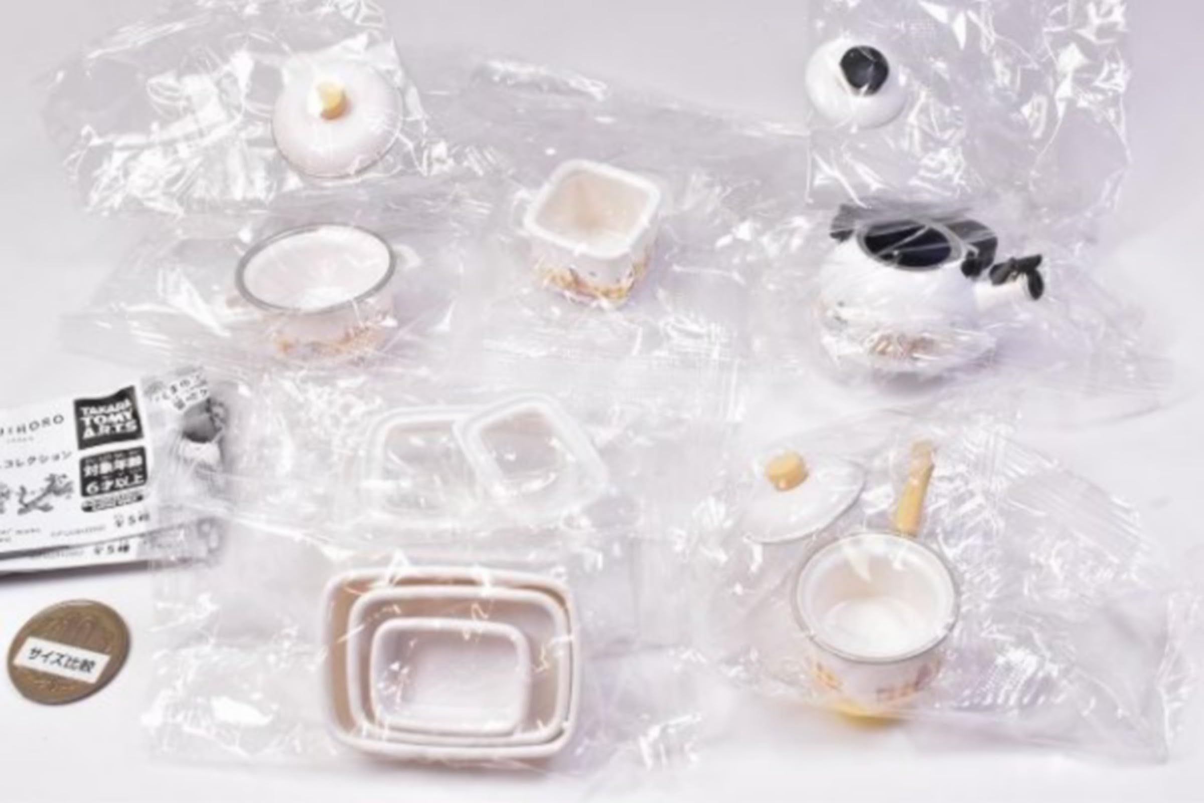 【未使用】3点セット 富士ホーロー くまのプーさん 食器 未使用】3点セット 富士ホーロー くまのプーさん 食器 Amazon.co