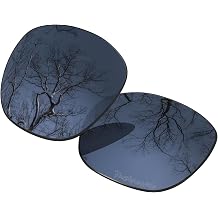 ToughAsNails Replacement Lenses for Oakley Manorburn OO9479 Sunglasses - More Options