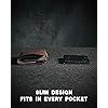 Product Photo 3