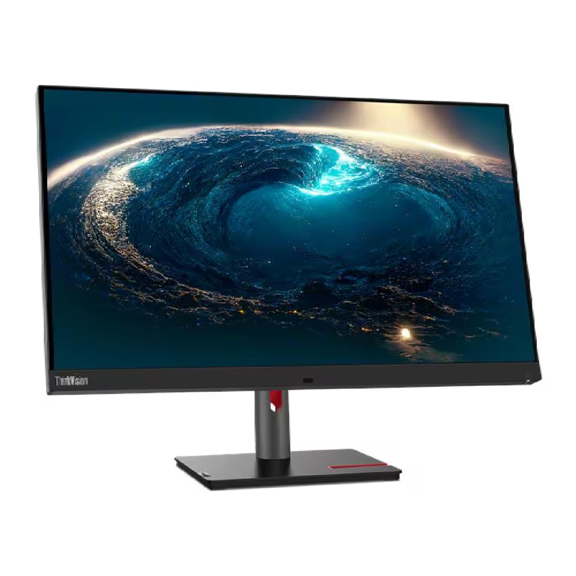 Lenovo ThinkVision P32pz-30 31.5" Monitor (3840x2160) 4ms 650nit 7USB 2HDMI 2DP
