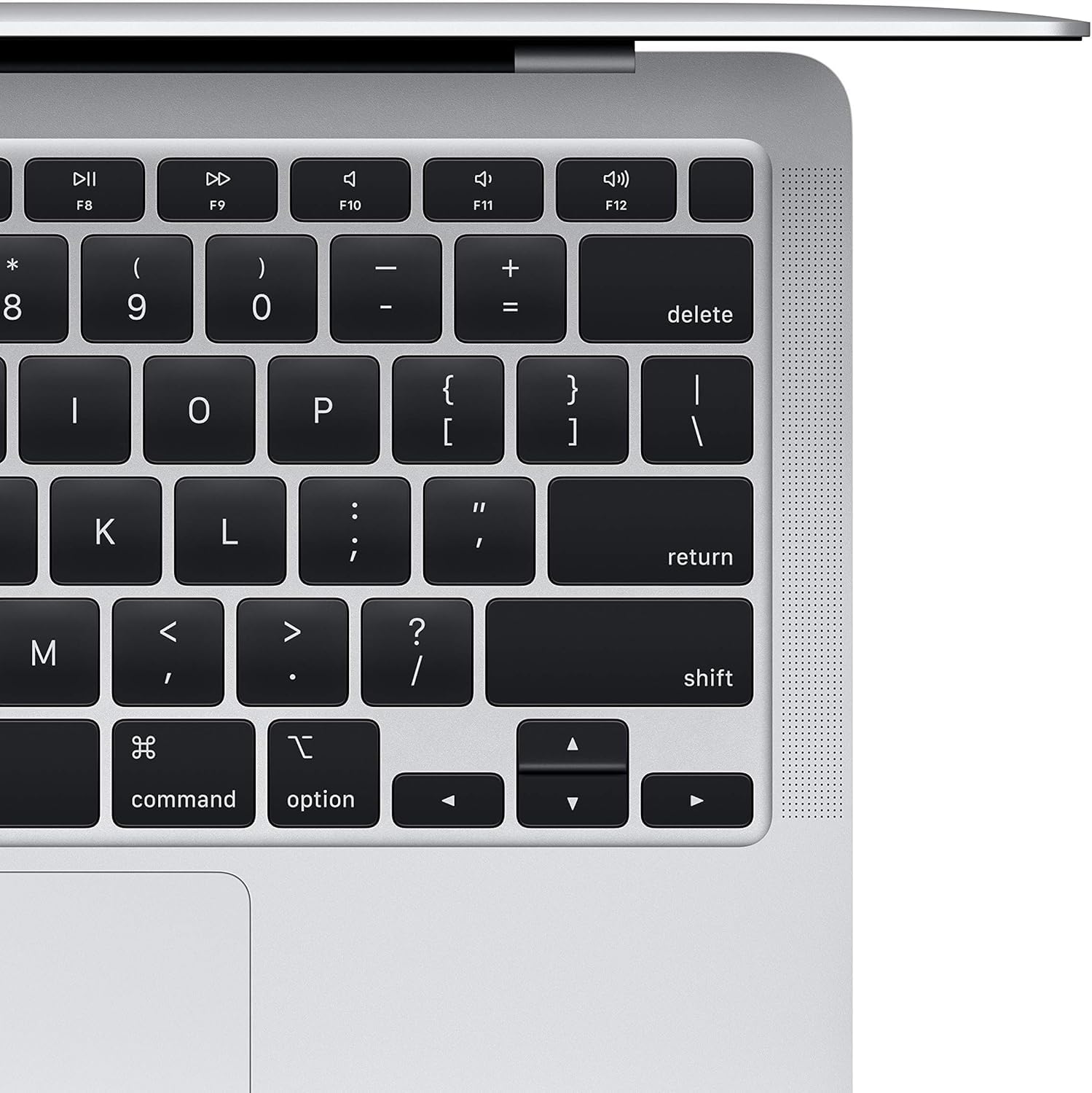 美品 MacBook Air M1 2020 512GB メモリ8GB - MacBook本体