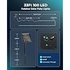 Product Photo 8