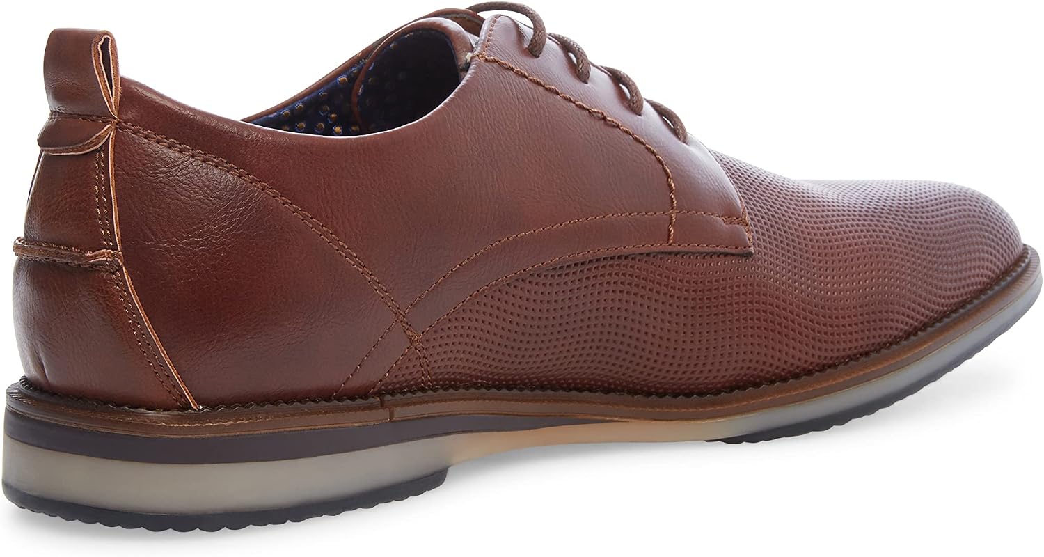 Madden Men's M-hainnz Oxford