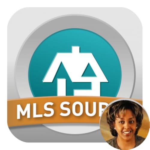 Asmaa Egal-Wallace Mobile MLS - //medicalbooks.filipinodoctors.org