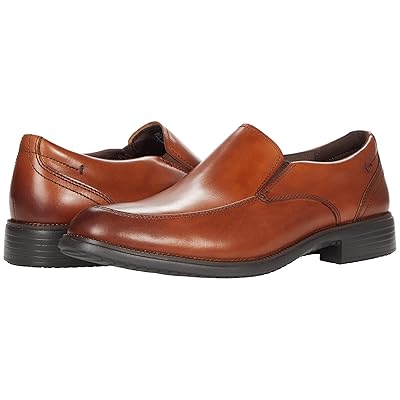 Rockport Total Motion Dressport Slip On Men