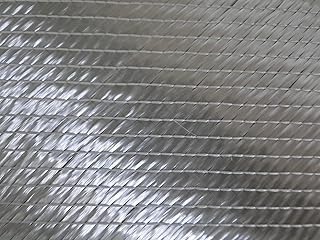 1708 Fiberglass 45/45 DBM Biaxial 50