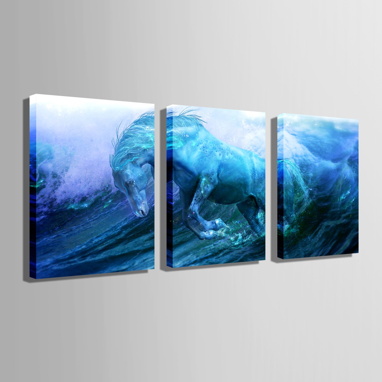 三枝淳 木葉木菟図 本画 4号サイズ ミミズク フクロウ 絵画 縁起物