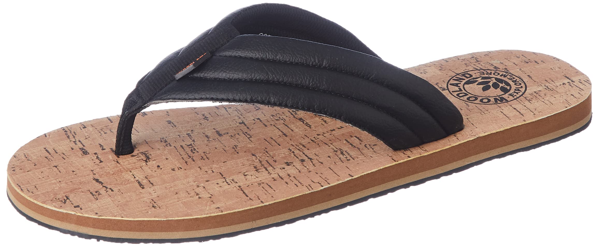 See full amazon price history chart for Woodland Mens Beige Slipper-7 UK (41 EU) (OGP 4237022) Woodland Mens Beige Slipper-7 UK (41 EU) (OGP 4237022) (B0BJY11C8H) Amazon Price History, Amazon Price Tracker