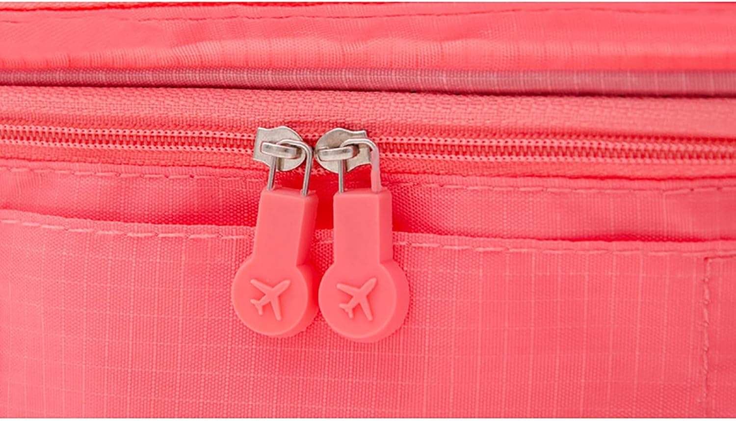 ジム用シューズバッグ トラベルオーガナイザーシューズバッグ ダブルストレージバッグ トラベルメッシュオーガナイザーストレージシューズ