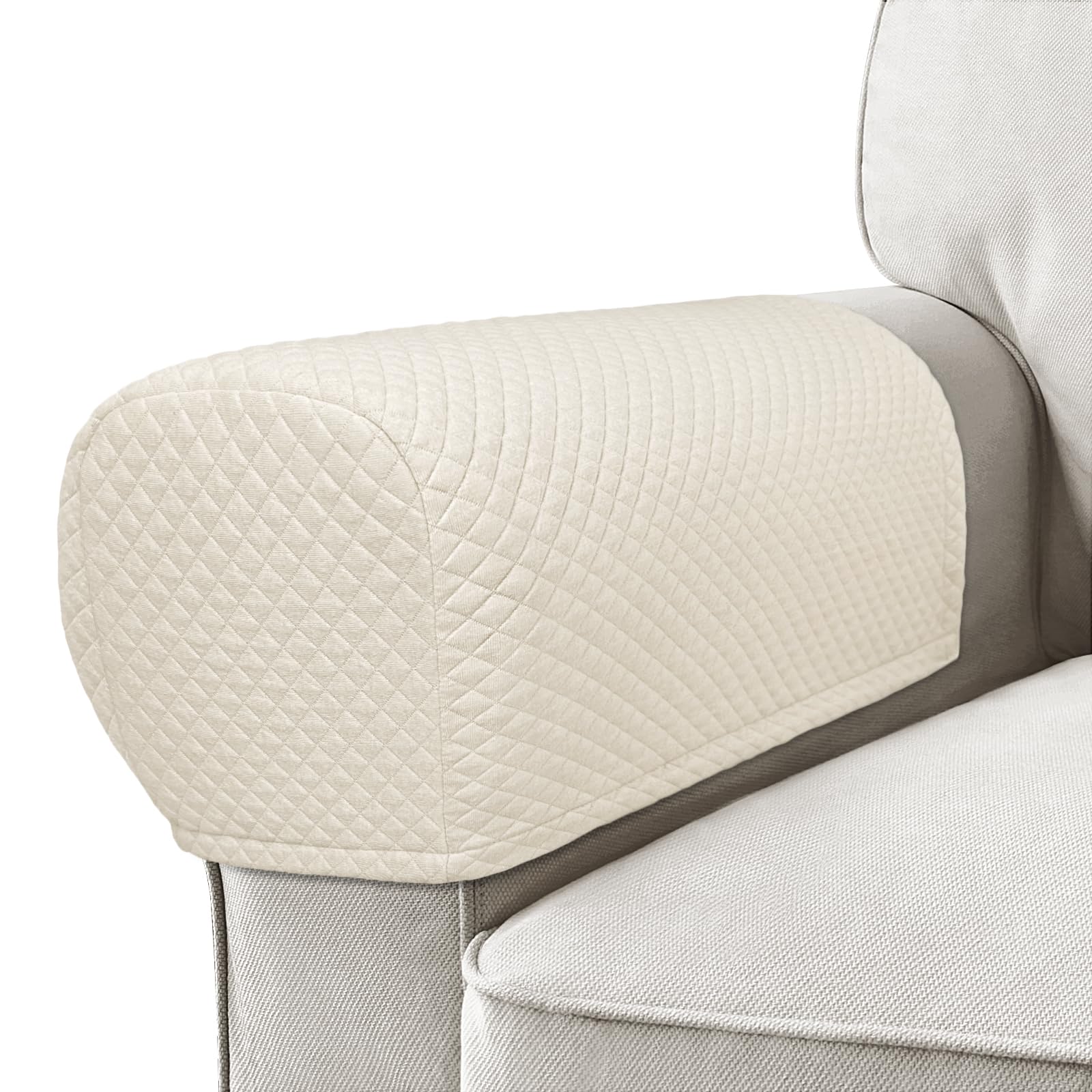 Roytub Arm Covers