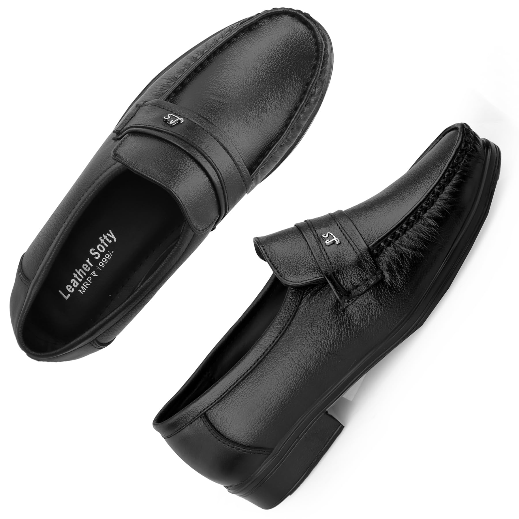 Men’s Formal Shoes-picture-28