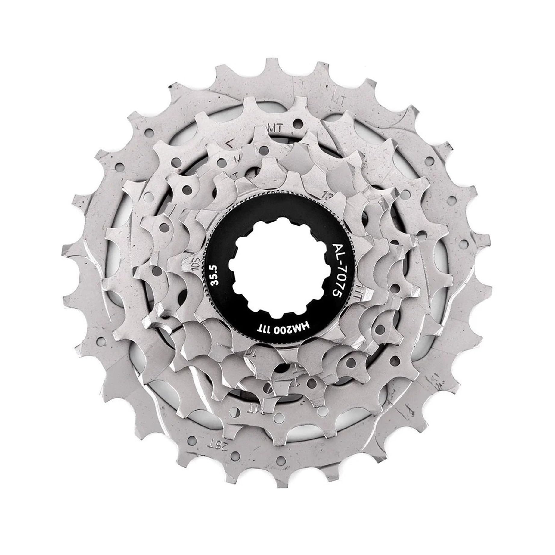 Pasuje Do Roweru Brompton Kaseta Koła Zamachowego 5/6/7-biegowy Rower Wolnobieg 11-28T/11-26T/11-21T wkręcany wolnobieg Kaseta Rowerowa