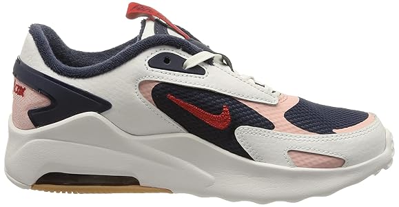 まとめ売り 21点全品NIKE☆ナイキ ボーイズL 150〜160 Nike