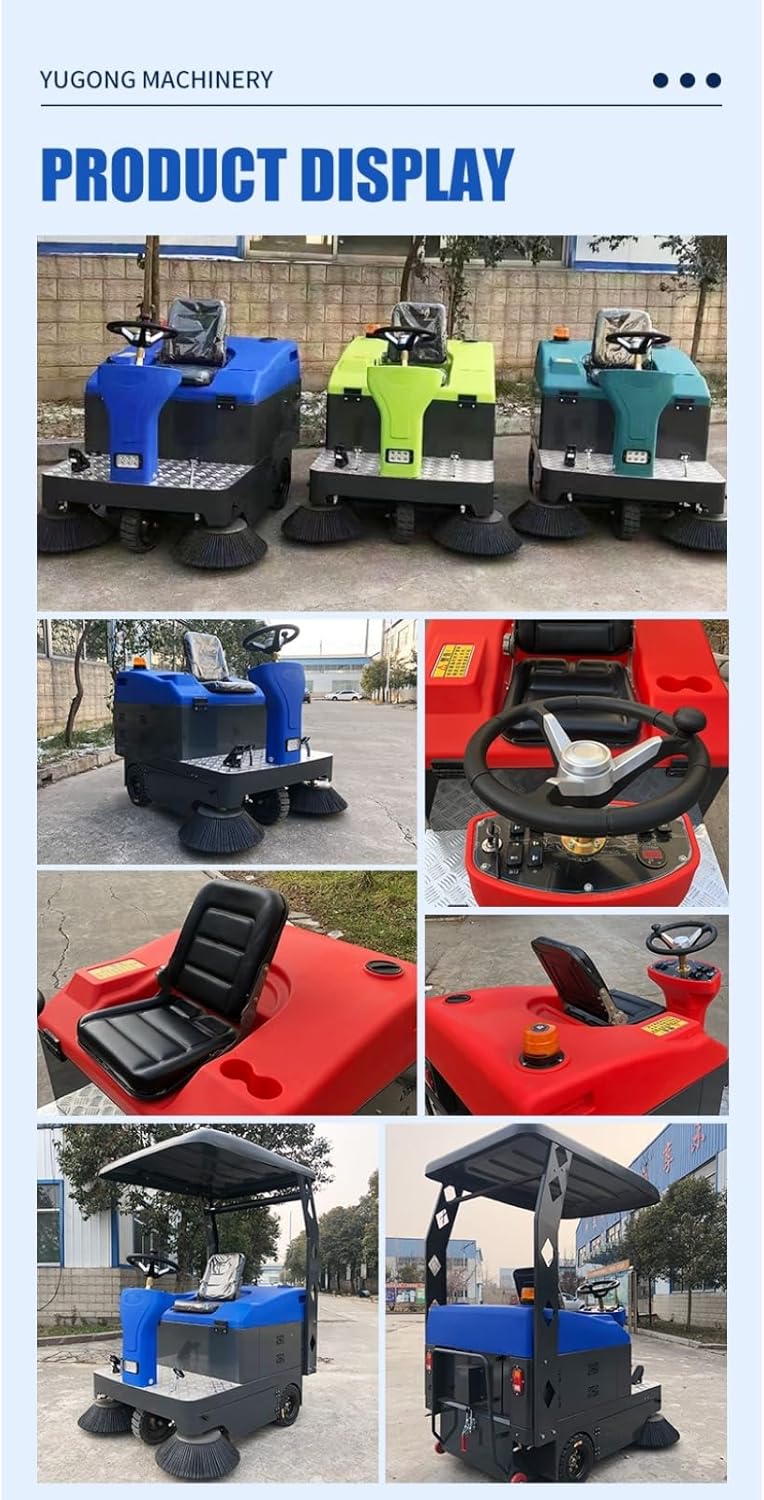 Y☆656 日本たばこ産業 標準スタンド灰皿 屋外屋内共用タイプ 未