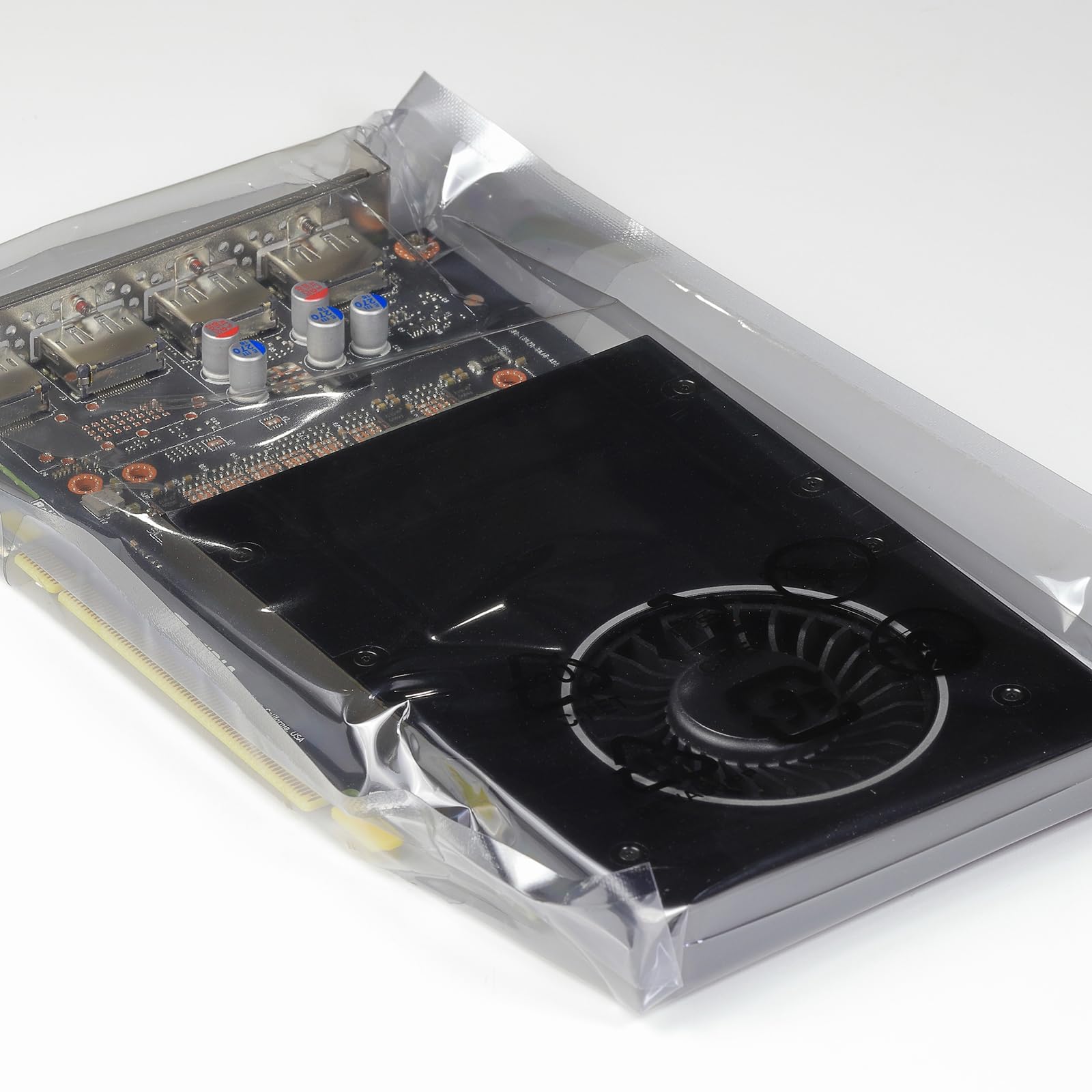 Imballaggi Antistatici ESD Per Imballaggi | Sab Imballaggi | SAB - Foto 13