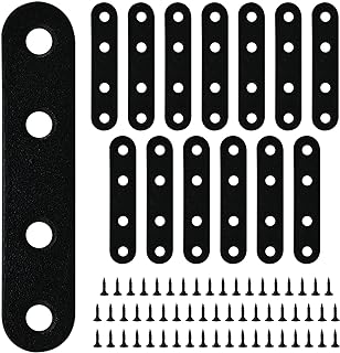 Metal Straps For Wood Picks collage image 1