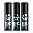 TIGI by Catwalk Curls Rock Amplifier - Premium Curly Hair Cream - For Curl Hold & Frizz Protection - For Wavy & Curly Hair - Finish on Wet Hair & Air Dry - 5.07 fl oz (3 Pack)