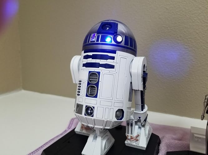 Amazon.co.jp: TAMASHII NATIONS 超合金×12 Perfect Model スター