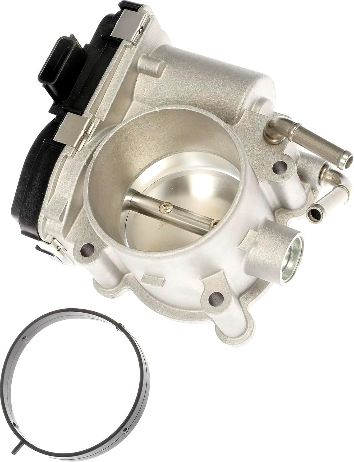 APDTY 174310 Electronic Throttle Body