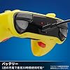 任天堂公式ライセンス商品PowerA エンハンスド・ワイヤレスコントローラー for Nintendo Switch - フォートナイト ピーリー購入特典ボーナスのバーチャルアイテム用コード付き「プリクリーアックス」ツルハシ国内正規品2年保証NSGP0268JP-01