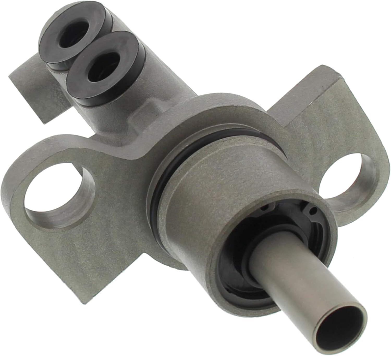 MAPCO Master Cylinder, brakes (1739)