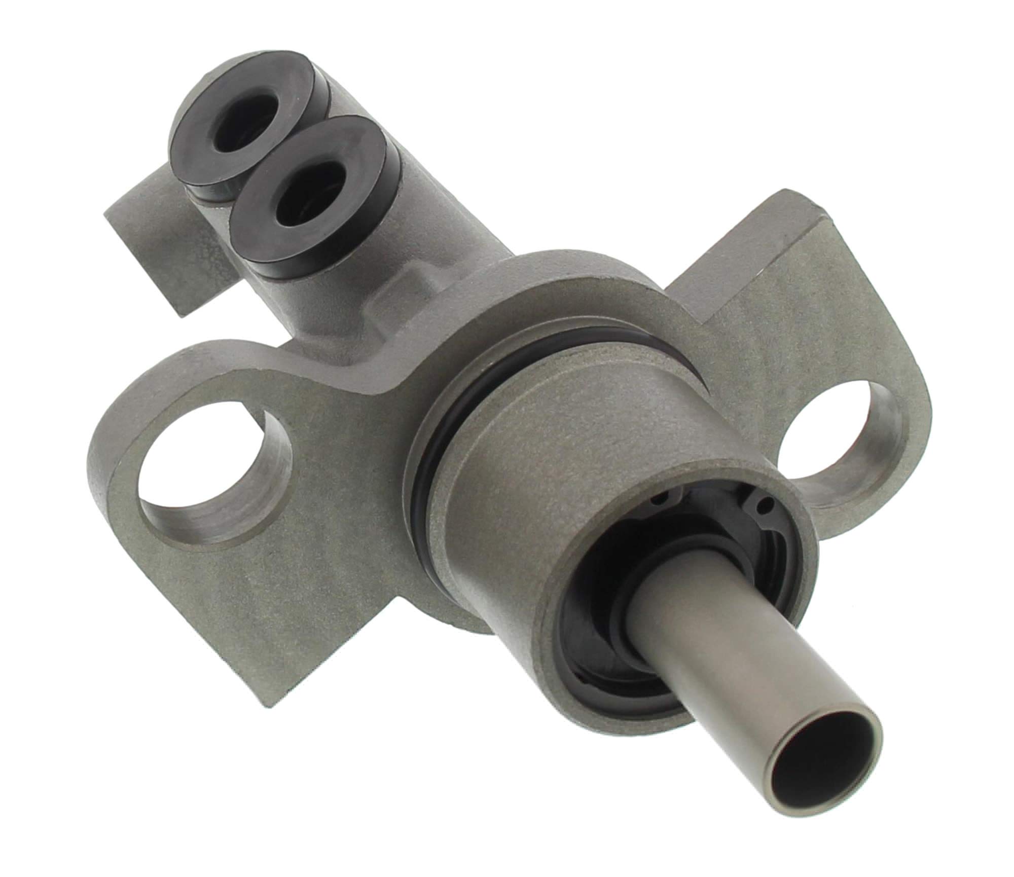 Mapco 1739 Hauptbremszylinder | 1739 passend für A4 A6 Passat | 1739