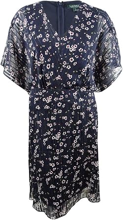 Amazon.com: Ralph Lauren - Pantalones cargo para mujer, color marrón, talla  8 : Ropa, Zapatos y Joyería