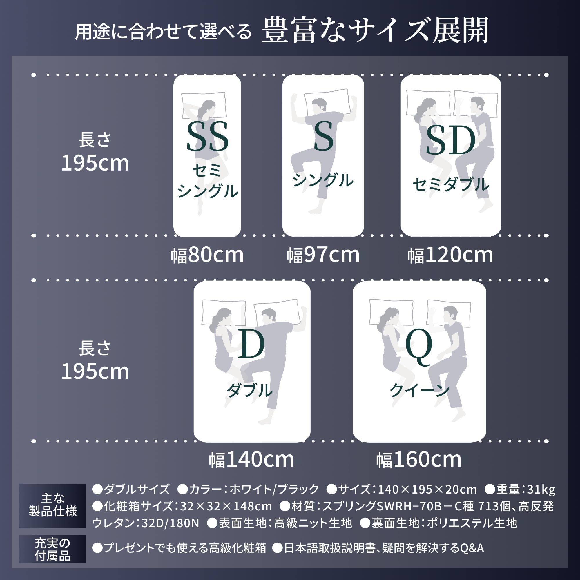 Amazon.co.jp: GOKUMIN: ダブル