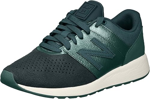 New balance wrl24 Clearance