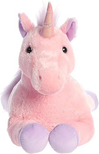 Miniatura 8 de Perro de peluche super grande Aurora World