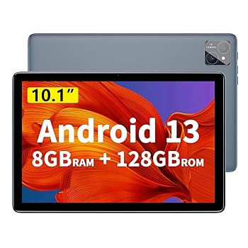 Amazon.co.jp: PRITOM TAB11 10インチ タブレット WiFiモデル