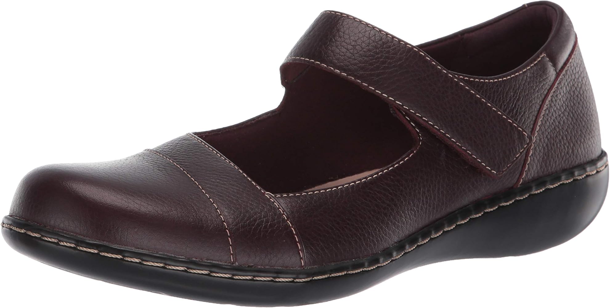 Clarks ashland bliss mary jane Outlet