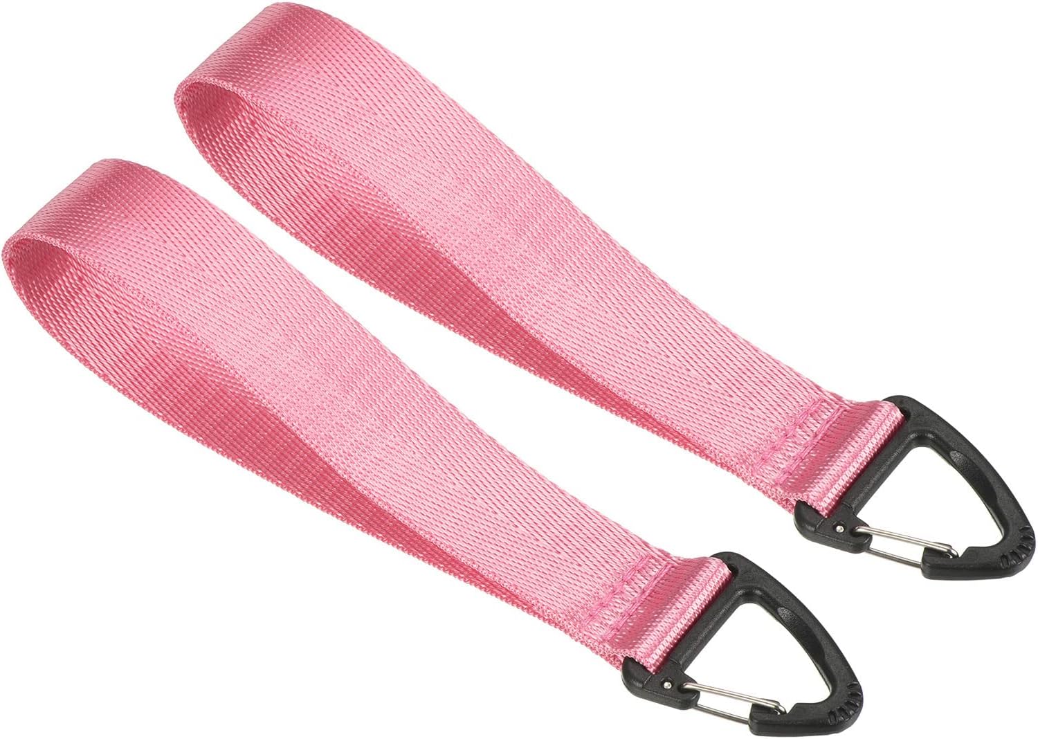 PATIKIL Wrist Lanyard for Keys, Hand Wristlet Strap Keychain Lanyard Key Rings Holder for Men and Women