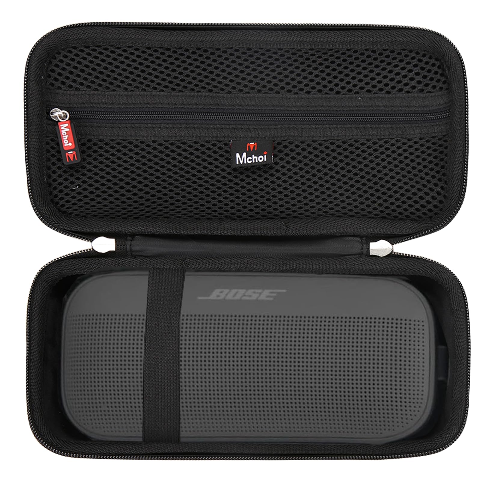 Amazon.com: Hard Travel Case Replacement for Bose New SoundLink