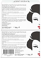 Vista 37 de 4 barras de jabón ácido Kojie San, jabón de 2.29 onzas por barra