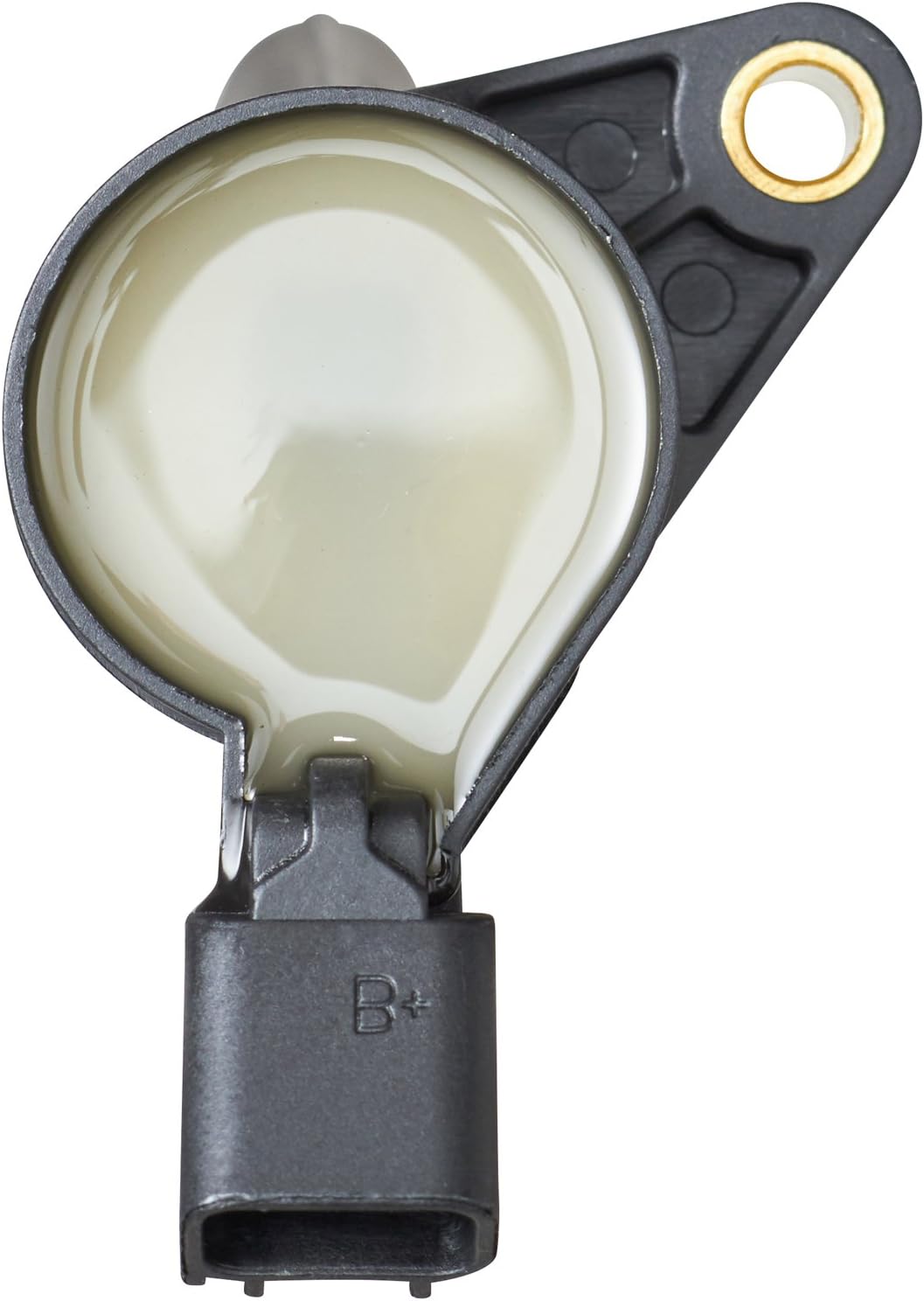 Spectra Premium C500M8 Ignition Coils Multipack (Pack of 8), 1 Pack