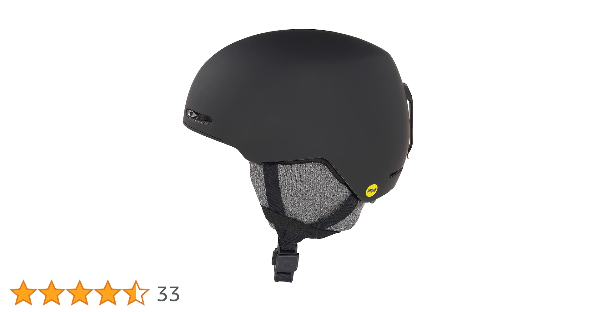 Amazon.co.jp: [オークリー] ヘルメット 99505A-MP-02E MOD1-ASIA FIT