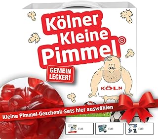 22+ Fc Köln Fanshop Gif