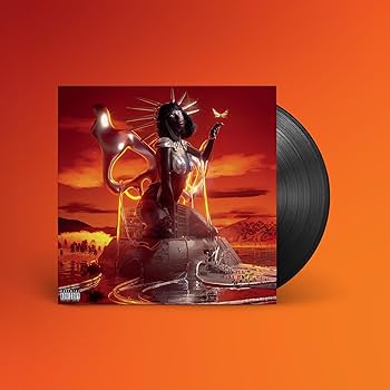 Amazon.com: Sweet Justice: CDs & Vinyl