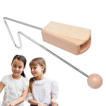 Amazon.co.jp: 33cm ビブラスラップ打楽器、ビブラスラップ楽器