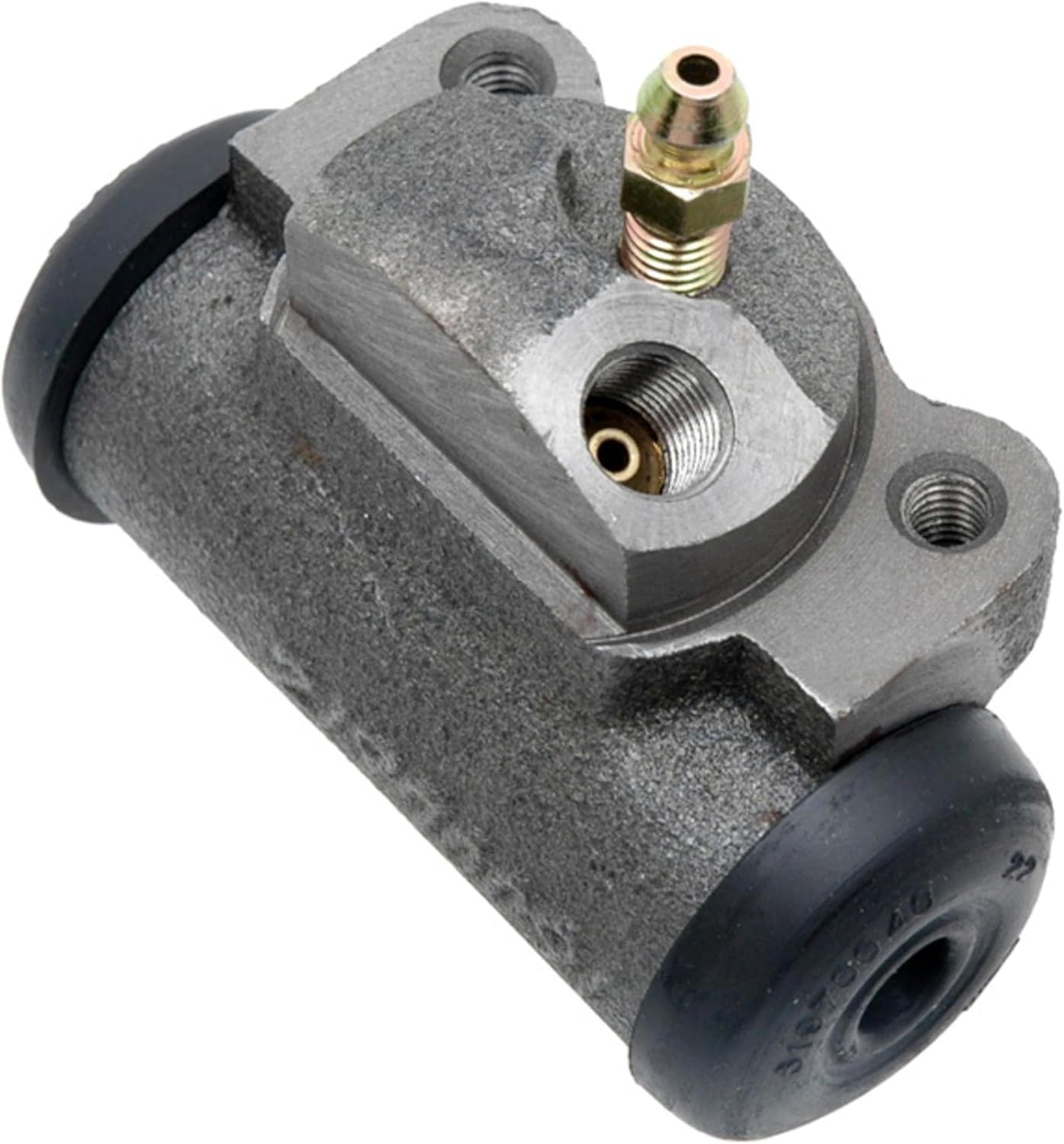 ACDelco Gold 18E118 (18029298) Rear Drum Brake Wheel Cylinder