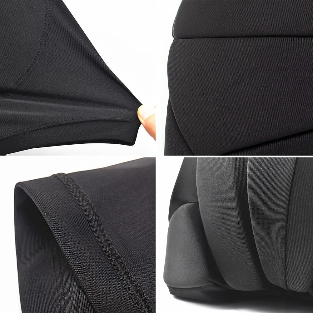 Pantaloncini Protettivi Sci Bambino Al Miglior Prezzo