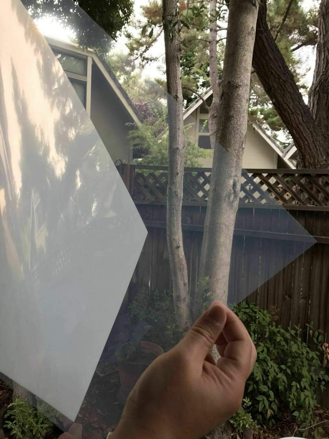 8.5"x14" Laser Printing Printer’s Transparency Film Paper 50 Sheets Silk Screen Printing Laser Film Paper