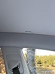 Review Image by Provlic