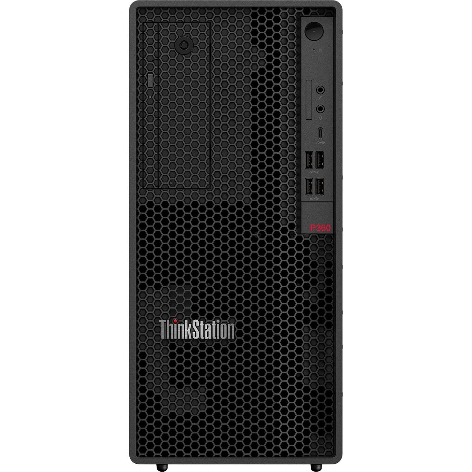 Windowsデスクトップ Lenovo ThinkStation P330 Tiny i7 NVIDIA ThinkStation P330 Tiny | 37% Off Workstations | Lenovo US
