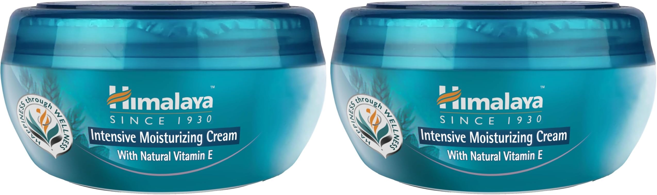 GP Creams PARENT (Intensive Moisturising) (Pack of 2)