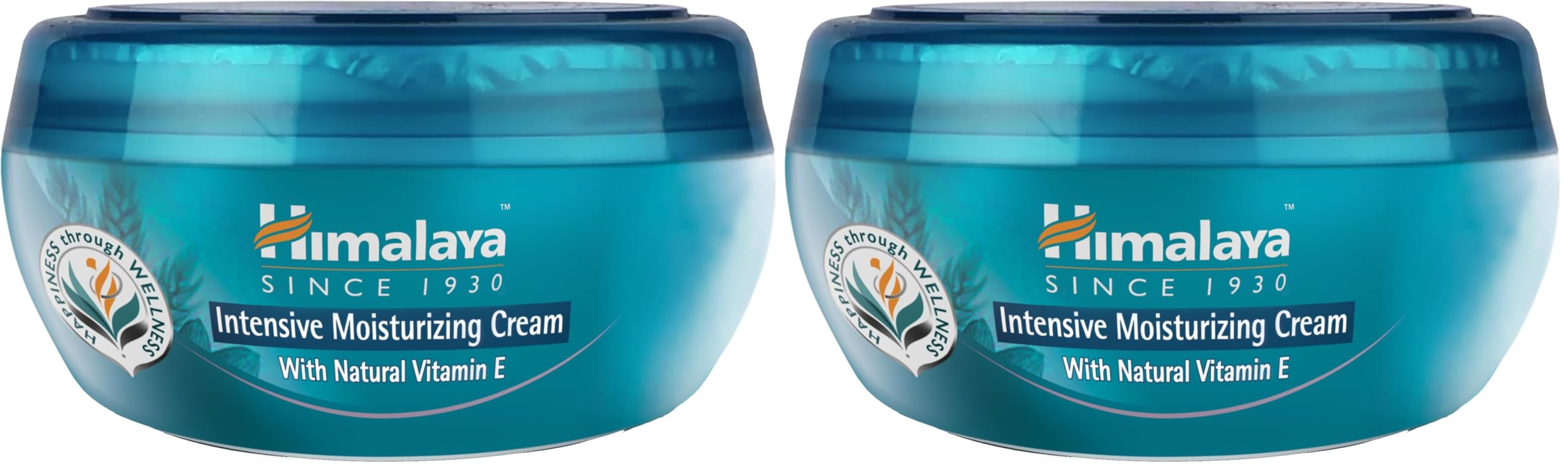 GP Creams PARENT (Intensive Moisturising) (Pack of 2)