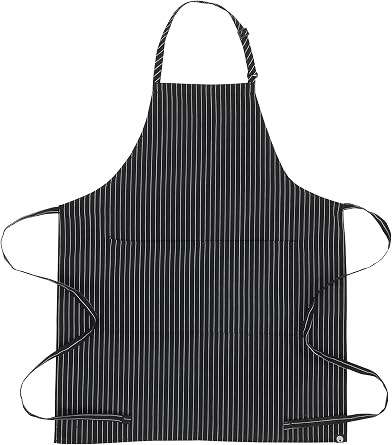 Chef Works Unisex Chef Apron