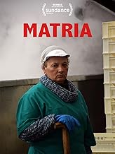Matria