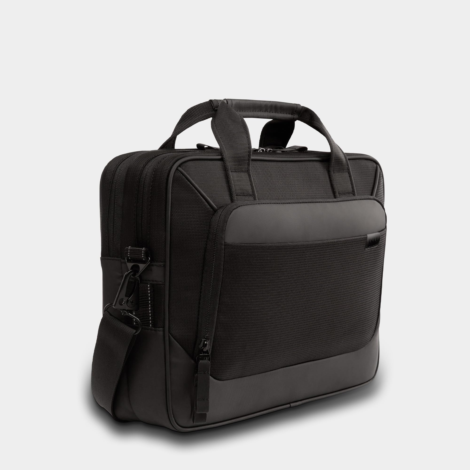 Dell EcoLoop Pro Classic Maletín 14
